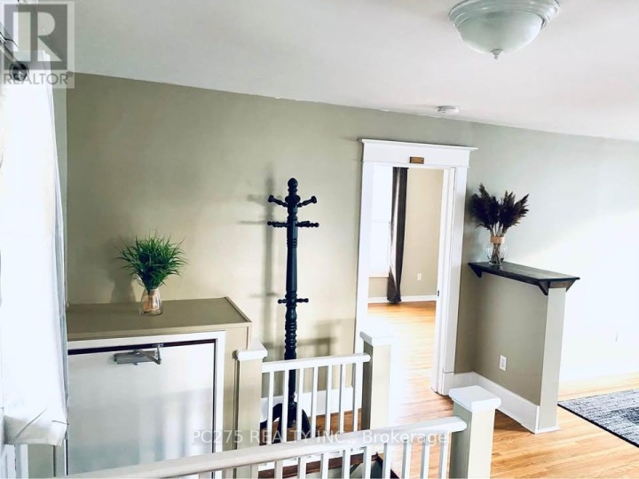 Photo 15 at 43 Tillson Avenue, Tillsonburg Photo 15 at 43 Tillson Avenue, Tillsonburg