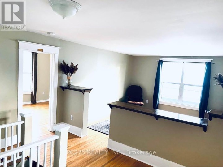 Photo 17 at 43 Tillson Avenue, Tillsonburg Photo 17 at 43 Tillson Avenue, Tillsonburg