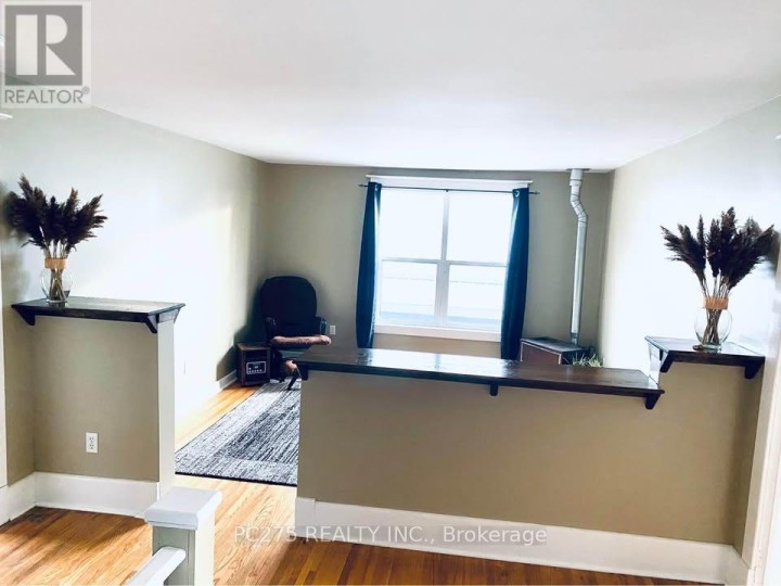 Photo 18 at 43 Tillson Avenue, Tillsonburg Photo 18 at 43 Tillson Avenue, Tillsonburg