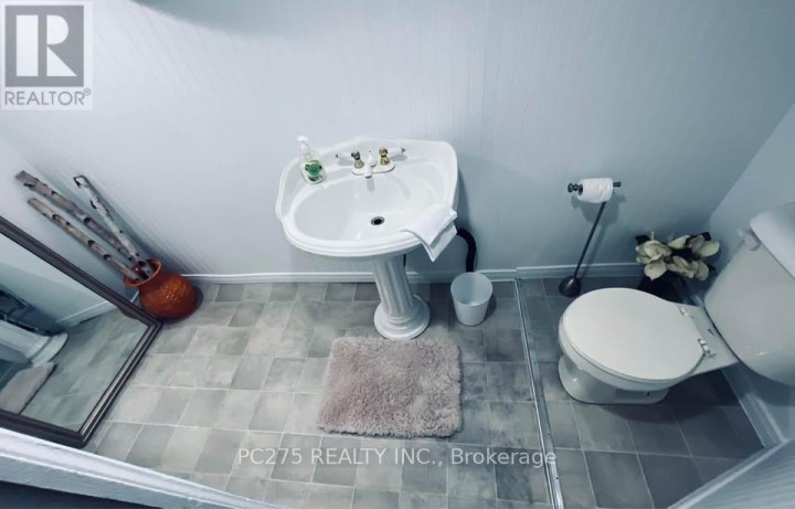 Photo 19 at 43 Tillson Avenue, Tillsonburg Photo 19 at 43 Tillson Avenue, Tillsonburg