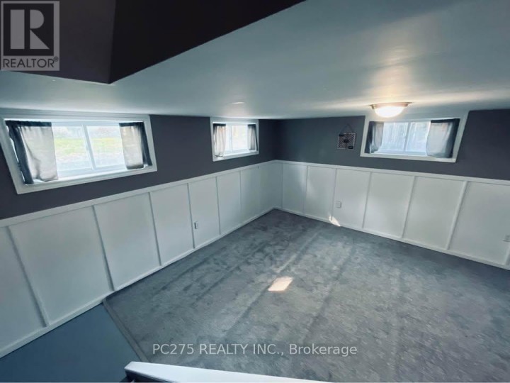 Photo 20 at 43 Tillson Avenue, Tillsonburg Photo 20 at 43 Tillson Avenue, Tillsonburg