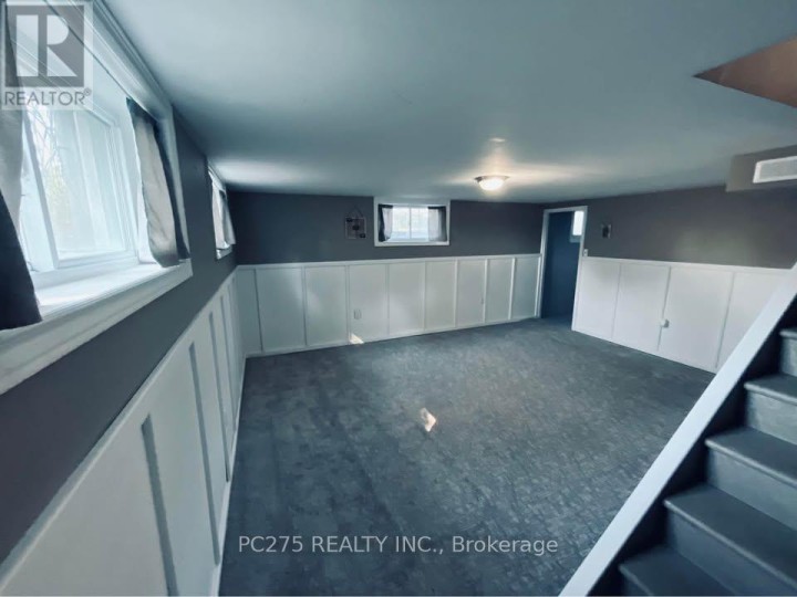 Photo 21 at 43 Tillson Avenue, Tillsonburg Photo 21 at 43 Tillson Avenue, Tillsonburg