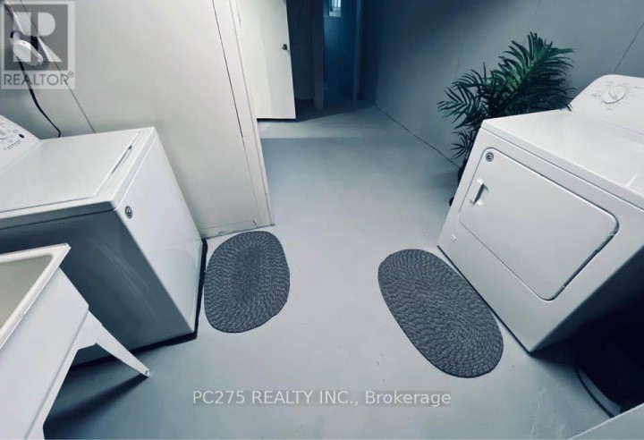 Photo 22 at 43 Tillson Avenue, Tillsonburg Photo 22 at 43 Tillson Avenue, Tillsonburg