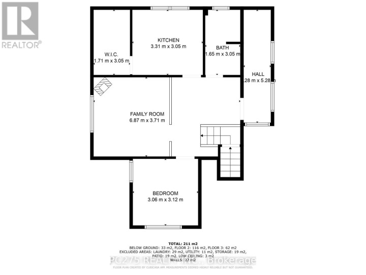 Photo 26 at 43 Tillson Avenue, Tillsonburg Photo 26 at 43 Tillson Avenue, Tillsonburg