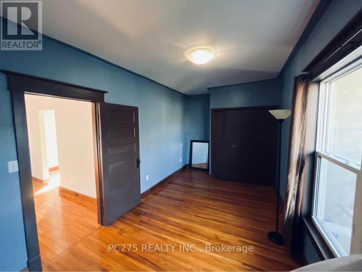 Photo 4 at 43 Tillson Avenue, Tillsonburg Photo 4 at 43 Tillson Avenue, Tillsonburg