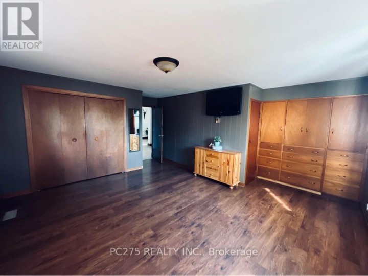 Photo 8 at 43 Tillson Avenue, Tillsonburg Photo 8 at 43 Tillson Avenue, Tillsonburg