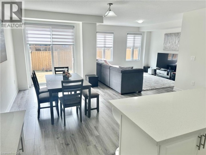 Photo 13 at 25 Harwood Street, Tillsonburg Photo 13 at 25 Harwood Street, Tillsonburg