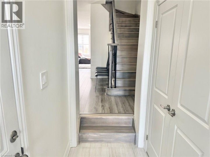 Photo 5 at 25 Harwood Street, Tillsonburg Photo 5 at 25 Harwood Street, Tillsonburg