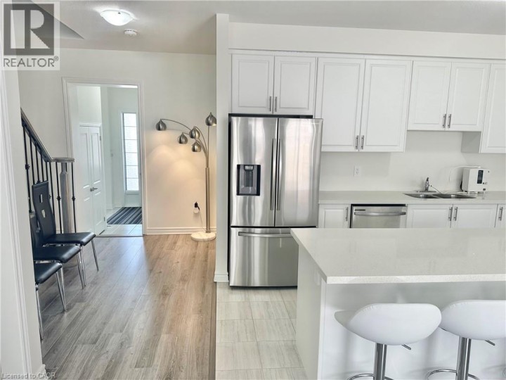 Photo 7 at 25 Harwood Street, Tillsonburg Photo 7 at 25 Harwood Street, Tillsonburg