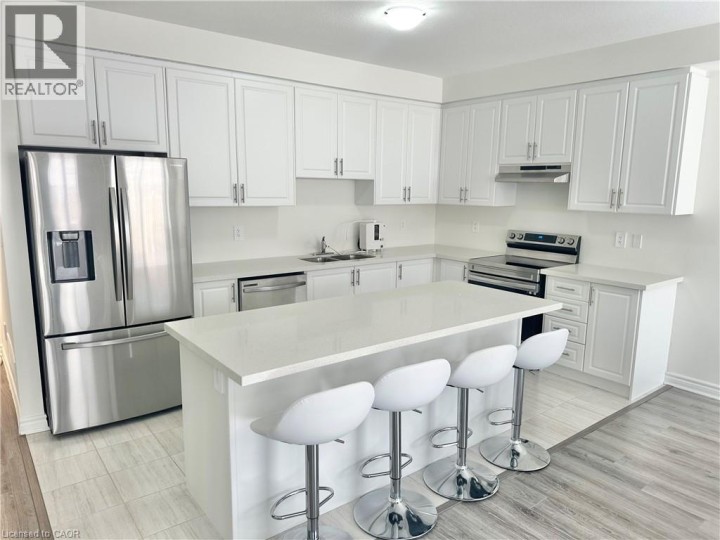 Photo 8 at 25 Harwood Street, Tillsonburg Photo 8 at 25 Harwood Street, Tillsonburg