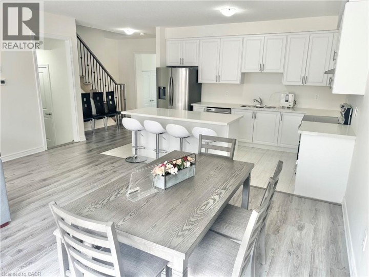 Photo 11 at 25 Harwood Street, Tillsonburg Photo 11 at 25 Harwood Street, Tillsonburg