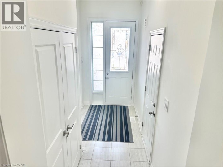 Photo 4 at 25 Harwood Street, Tillsonburg Photo 4 at 25 Harwood Street, Tillsonburg