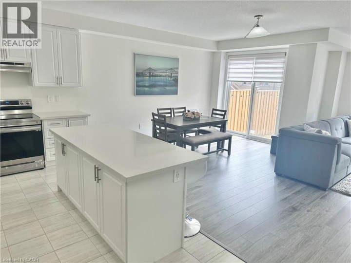 Photo 6 at 25 Harwood Street, Tillsonburg Photo 6 at 25 Harwood Street, Tillsonburg