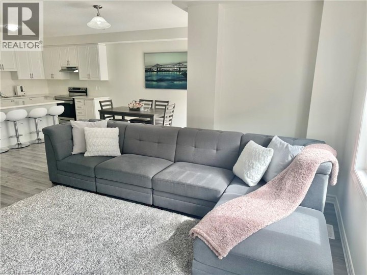 Photo 17 at 25 Harwood Street, Tillsonburg Photo 17 at 25 Harwood Street, Tillsonburg