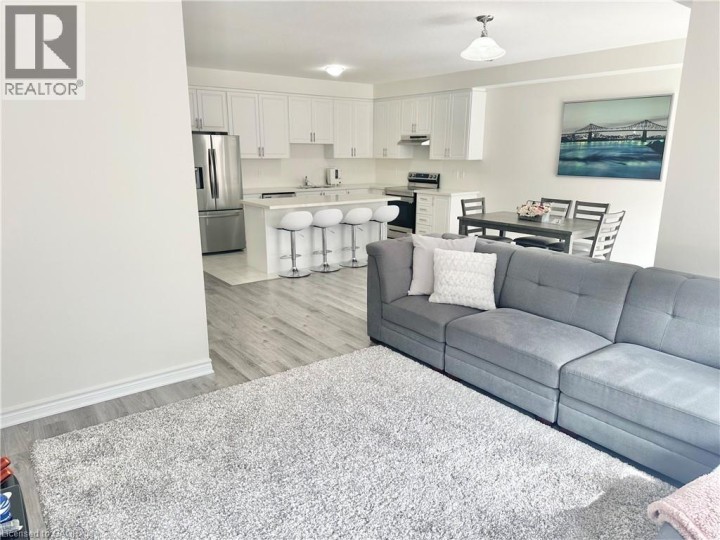 Photo 18 at 25 Harwood Street, Tillsonburg Photo 18 at 25 Harwood Street, Tillsonburg