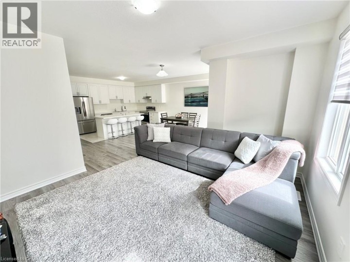 Photo 19 at 25 Harwood Street, Tillsonburg Photo 19 at 25 Harwood Street, Tillsonburg