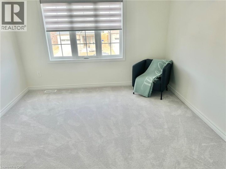 Photo 27 at 25 Harwood Street, Tillsonburg Photo 27 at 25 Harwood Street, Tillsonburg