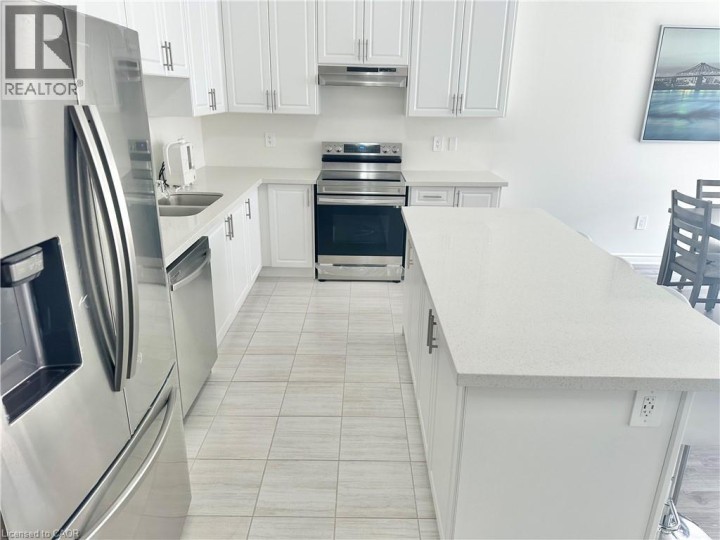 Photo 9 at 25 Harwood Street, Tillsonburg Photo 9 at 25 Harwood Street, Tillsonburg