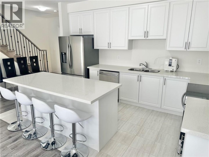 Photo 10 at 25 Harwood Street, Tillsonburg Photo 10 at 25 Harwood Street, Tillsonburg