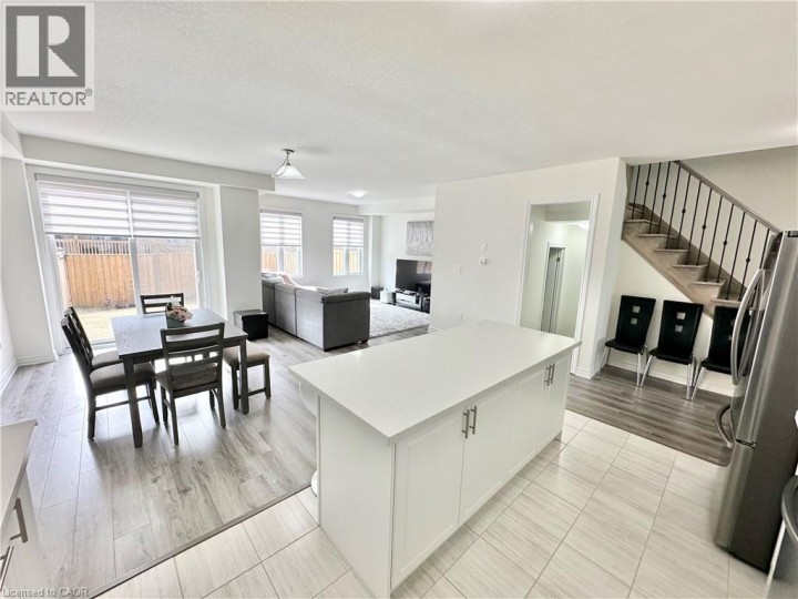 Photo 14 at 25 Harwood Street, Tillsonburg Photo 14 at 25 Harwood Street, Tillsonburg