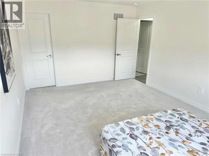 Photo 31 at 25 Harwood Street, Tillsonburg Photo 31 at 25 Harwood Street, Tillsonburg