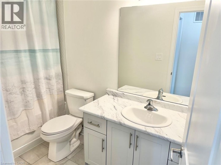 Photo 29 at 25 Harwood Street, Tillsonburg Photo 29 at 25 Harwood Street, Tillsonburg