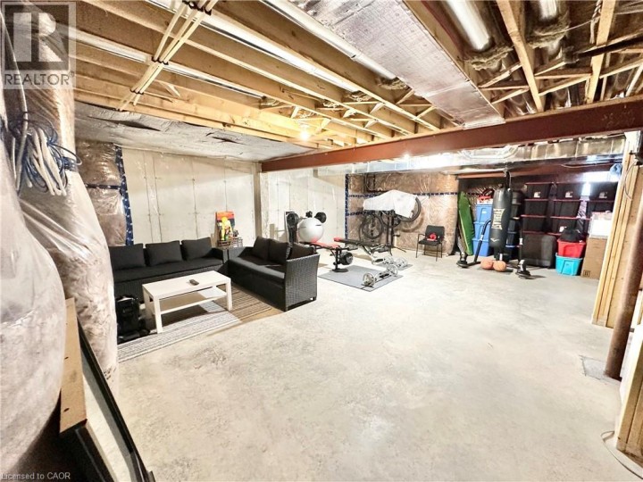 Photo 35 at 25 Harwood Street, Tillsonburg Photo 35 at 25 Harwood Street, Tillsonburg