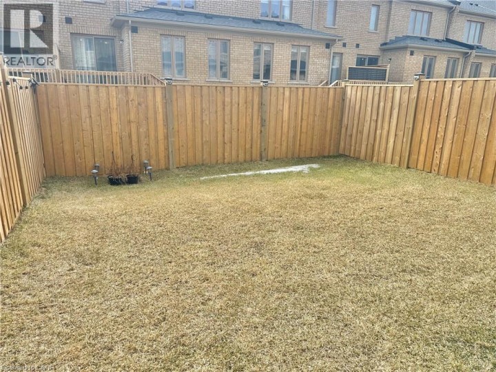 Photo 38 at 25 Harwood Street, Tillsonburg Photo 38 at 25 Harwood Street, Tillsonburg