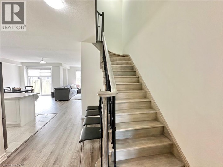 Photo 20 at 25 Harwood Street, Tillsonburg Photo 20 at 25 Harwood Street, Tillsonburg