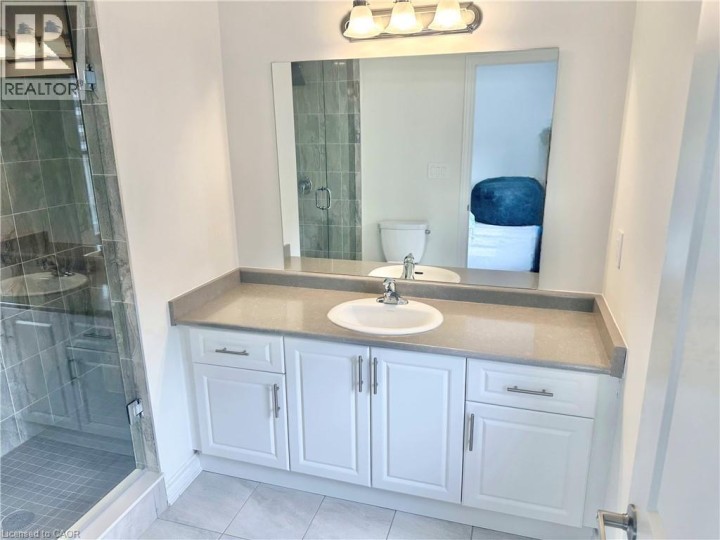 Photo 25 at 25 Harwood Street, Tillsonburg Photo 25 at 25 Harwood Street, Tillsonburg