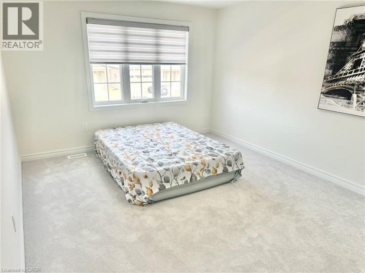 Photo 30 at 25 Harwood Street, Tillsonburg Photo 30 at 25 Harwood Street, Tillsonburg