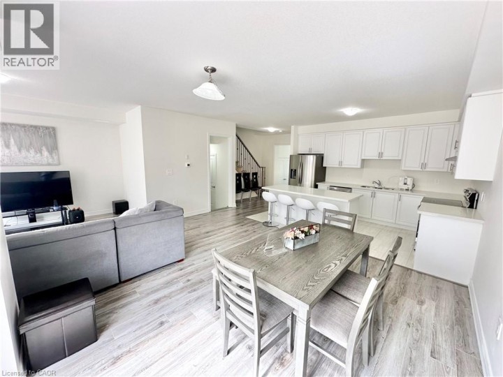 Photo 12 at 25 Harwood Street, Tillsonburg Photo 12 at 25 Harwood Street, Tillsonburg