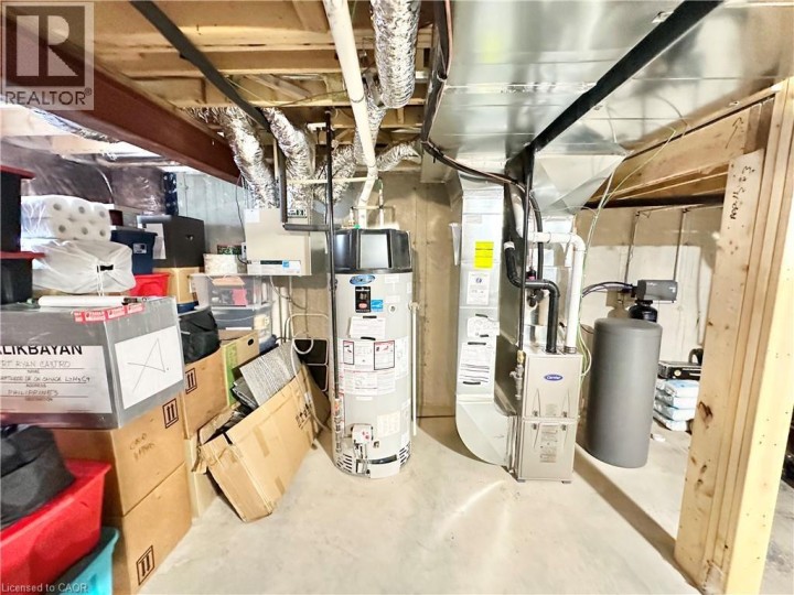 Photo 36 at 25 Harwood Street, Tillsonburg Photo 36 at 25 Harwood Street, Tillsonburg