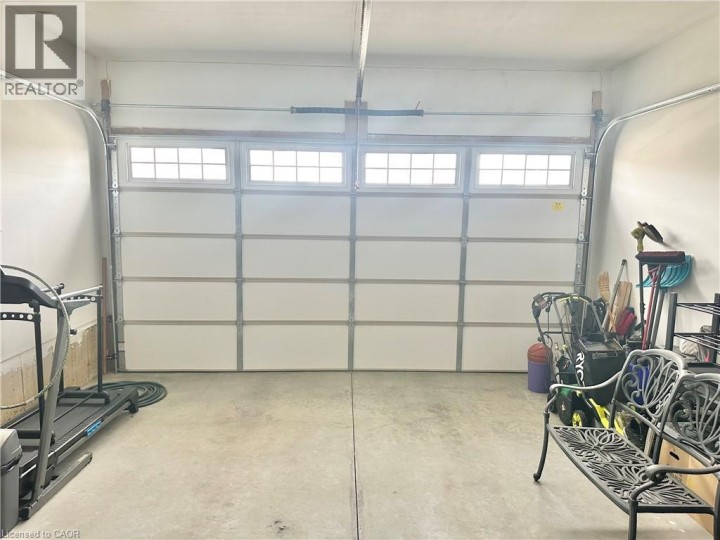 Photo 37 at 25 Harwood Street, Tillsonburg Photo 37 at 25 Harwood Street, Tillsonburg