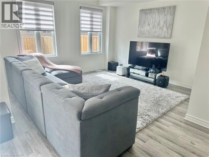 Photo 15 at 25 Harwood Street, Tillsonburg Photo 15 at 25 Harwood Street, Tillsonburg