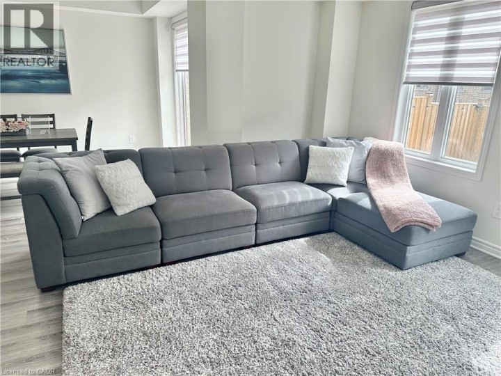 Photo 16 at 25 Harwood Street, Tillsonburg Photo 16 at 25 Harwood Street, Tillsonburg