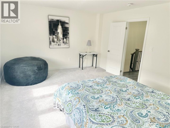 Photo 23 at 25 Harwood Street, Tillsonburg Photo 23 at 25 Harwood Street, Tillsonburg