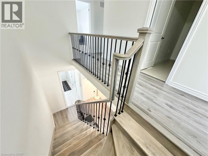 Photo 32 at 25 Harwood Street, Tillsonburg Photo 32 at 25 Harwood Street, Tillsonburg