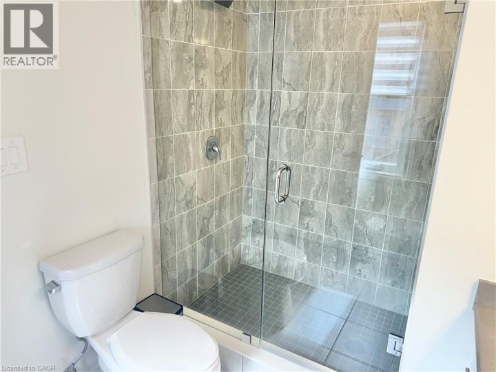 Photo 24 at 25 Harwood Street, Tillsonburg Photo 24 at 25 Harwood Street, Tillsonburg