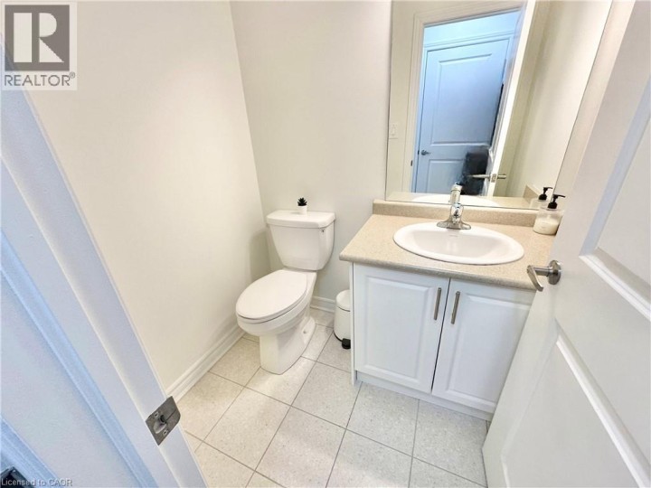 Photo 33 at 25 Harwood Street, Tillsonburg Photo 33 at 25 Harwood Street, Tillsonburg