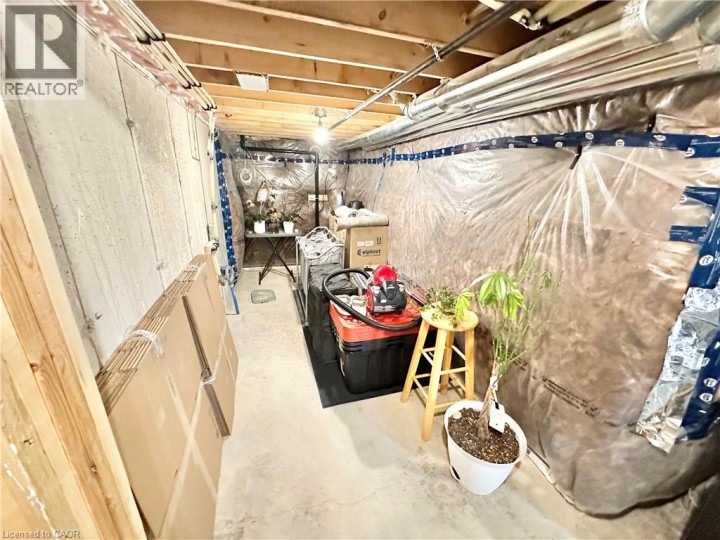 Photo 34 at 25 Harwood Street, Tillsonburg Photo 34 at 25 Harwood Street, Tillsonburg