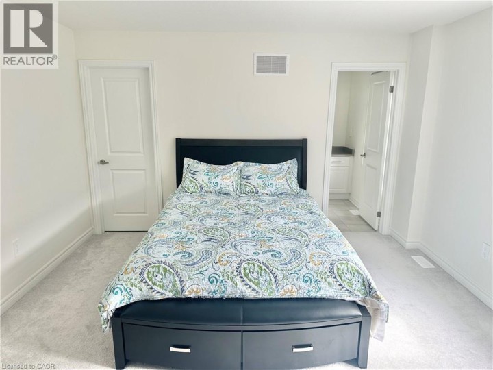 Photo 22 at 25 Harwood Street, Tillsonburg Photo 22 at 25 Harwood Street, Tillsonburg