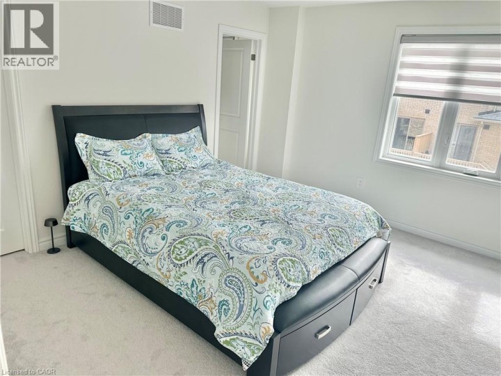 Photo 21 at 25 Harwood Street, Tillsonburg Photo 21 at 25 Harwood Street, Tillsonburg