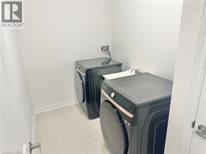 Photo 26 at 25 Harwood Street, Tillsonburg Photo 26 at 25 Harwood Street, Tillsonburg