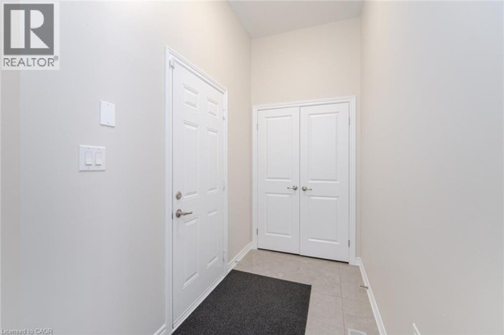 Photo 20 at 37 Pace Avenue Avenue, Brantford Photo 20 at 37 Pace Avenue Avenue, Brantford