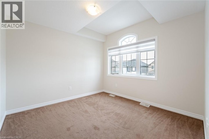 Photo 34 at 37 Pace Avenue Avenue, Brantford Photo 34 at 37 Pace Avenue Avenue, Brantford