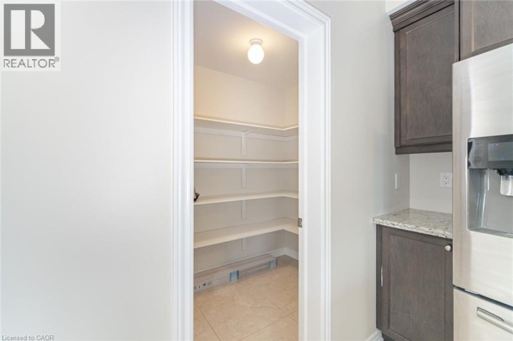Photo 18 at 37 Pace Avenue Avenue, Brantford Photo 18 at 37 Pace Avenue Avenue, Brantford