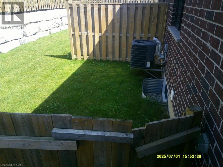 Photo 23 at 1 CHAMBERLAIN Avenue 5, Ingersoll Photo 23 at 1 CHAMBERLAIN Avenue 5, Ingersoll