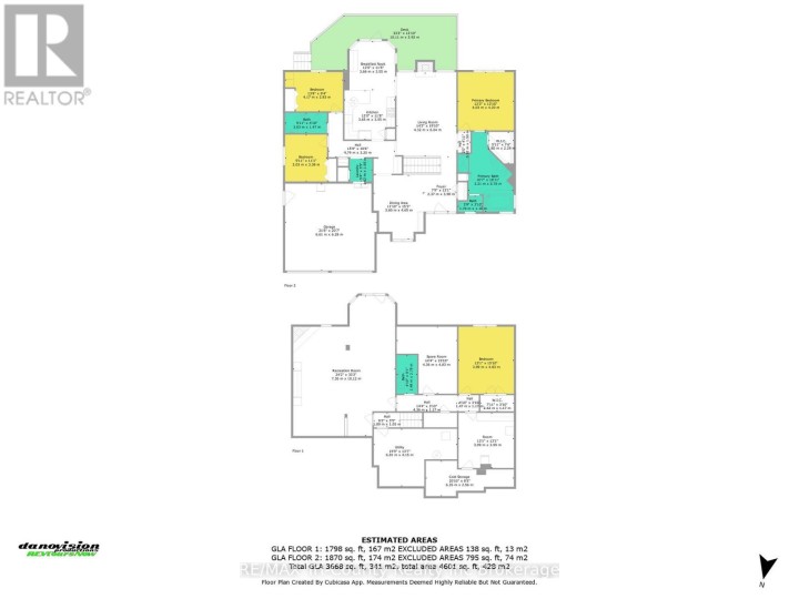 Photo 16 at 11 Woodside Drive, Tillsonburg Photo 16 at 11 Woodside Drive, Tillsonburg