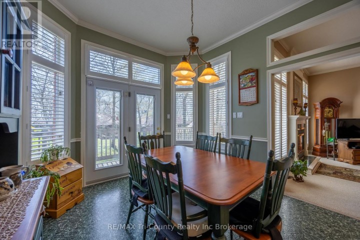 Photo 8 at 11 Woodside Drive, Tillsonburg Photo 8 at 11 Woodside Drive, Tillsonburg